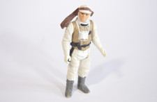 Luke Hoth Outfit / Star Wars vintage Kenner ESB loose Action Figure Figurine 80*