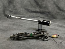 ortofon SMG 212 Dynamic