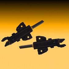 Balais de Charbon de Moteur