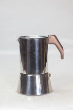 Alessi coffee maker "ARS09"