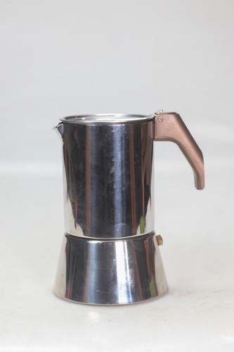 Alessi coffee maker - , "ars09"