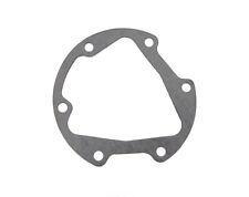 Joint du couvercle d'embrayage