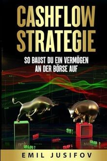 Cashflow strategie baust - cashflow-strategie:, so
