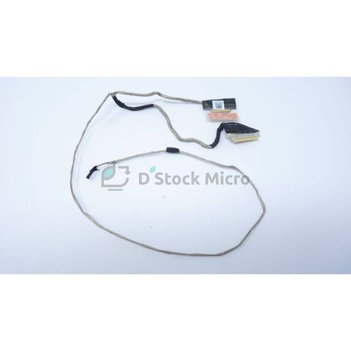 Nappe écran dc02001y910 - écran,