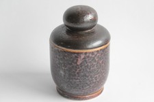 Jacques BREUGNOT sandstone