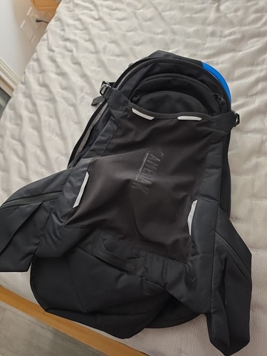 Camelback hawg 20 - 20, 100oz