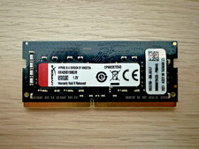 HyperX Impact HX426S15IB2/8