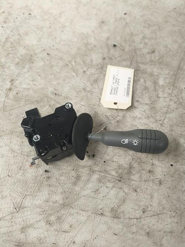 Commodo phare renault twingo - commodo,