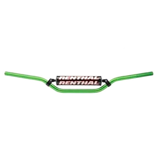 36132 guidon motocross - 36132-guidon, de