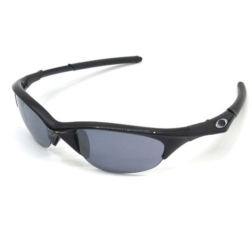 Lunettes soleil oakley - lunettes, de