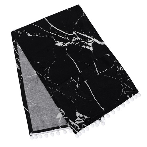 Dust proof covers - covers, couvercle
