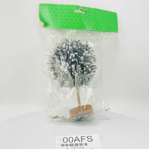 Décors divers plastique - décors,