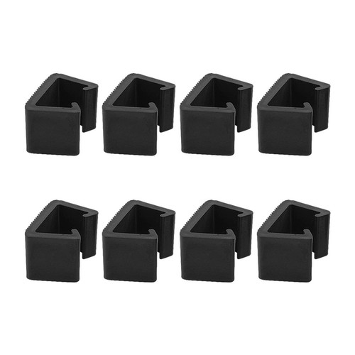 Pcs pinces pour - pcs,