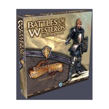Ffg battlelore batailles - ffg,