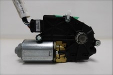 Moteur toit ouvrant PEUGEOT