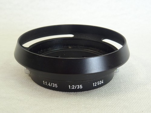 Leica leitz 12504 1 4 - leica, :