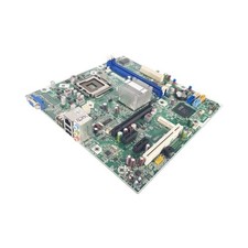 Carte Mère PC HP H-IG41-uATX