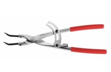 FACOM 497.32 Pince à 45° à