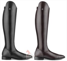 Cavallo Bottes D'équitation