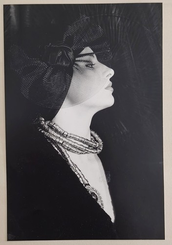 Irina ionesco tirage - ionesco,