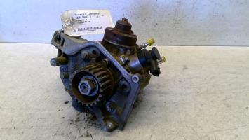 Pompe injection citroen - à,