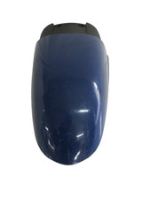 garde boue avant r1150rt