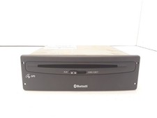 Renault Espace MK4 2.0dCI 127kw 2008 Navigation Unité CD DVD Lecteur 8200751298