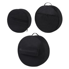 Housse de caisse claire