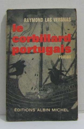 Corbillard portugais les - le, |
