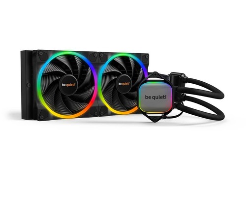 Quiet pure loop fx 280 - pure,