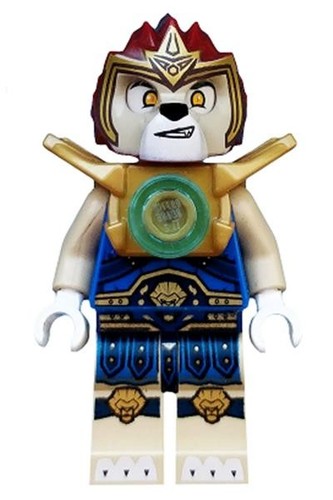 Figurine minifigure lego - minifigure,