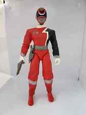 POWER RANGERS / POWER RANGERS