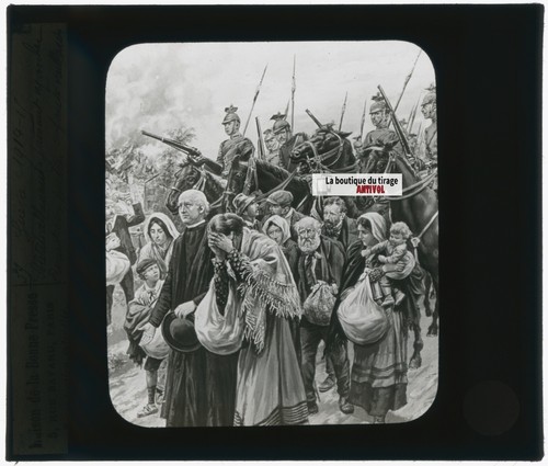 Guerre soldats allemands - guerre,,