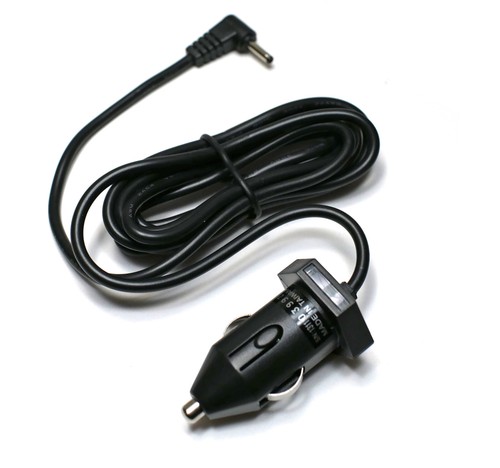 Voiture chargeur alimentation - voiture,