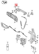 Neuf VW Golf R32 Gti Rabbit