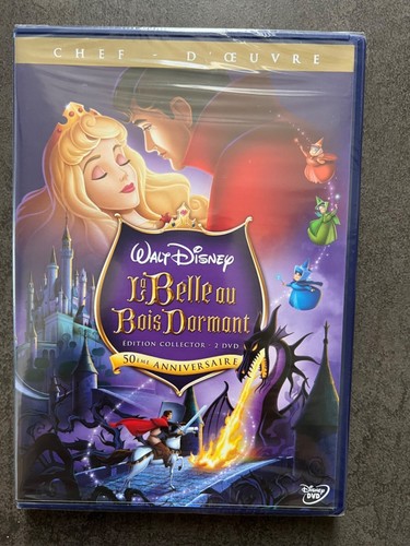 Walt disney belle bois - belle,