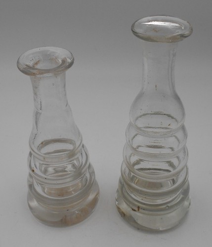 Lot anciennes topettes - 2,