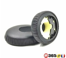 Coussinet Casques pour Bose