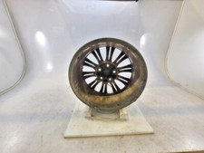 Jante alu - Opel CORSA D PH.2 - 13214818 - N0-9655H