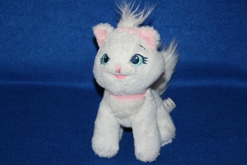 Disney store doudou peluche - doudou,