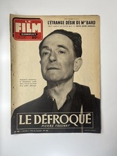 🔴 JOURNAL ANCIEN « LE