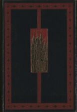 EO ILLUSTRÉE JEAN DE BONNOT