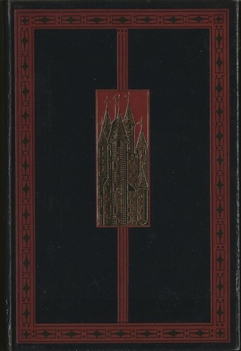 Illustrée jean bonnot - jean,
