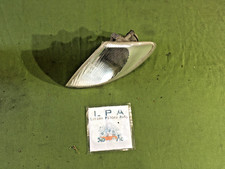 Clignotant avant gauche / RENAULT MEGANE 1