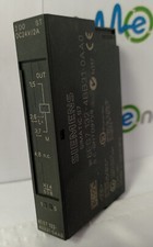 Module SIEMENS SIMATIC S7 6ES7 132-4BB31-0AA0