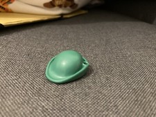 Playmobil 3628 3629 3889 3888