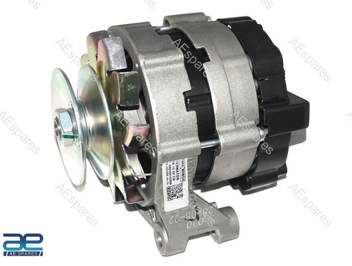 Assemblage moteur - , de