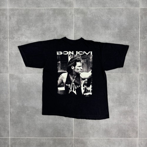 Shirt homme vintage - vintage, bon