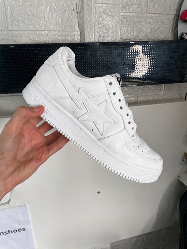 Chaussures réservé - chaussures,
