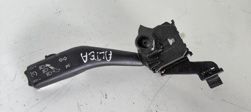 Commande clignotant seat altea - commande,